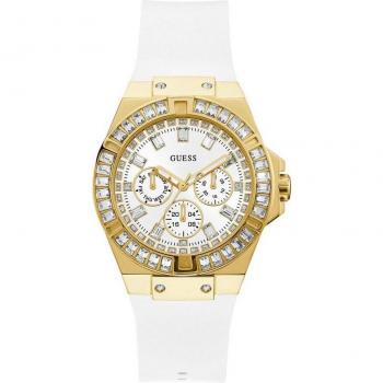 Guess Venus GW0118L5 Ladies Watch
