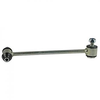 Metzger 53042114 Rod/Strut, stabiliser