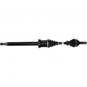 Eje de transmisión POINT GEAR PNG73110 derecha