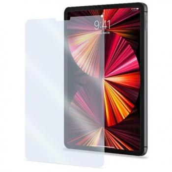 Cristal Templado Transparente para iPad Air 11 2024
