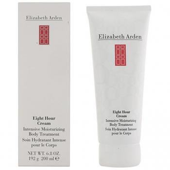Elizabeth Arden Eight Hour Intensive Moisturiser Body Treatment