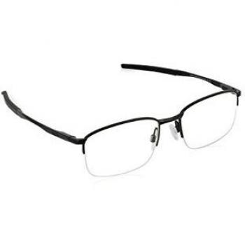 Oakley Montura Taproom 0.5