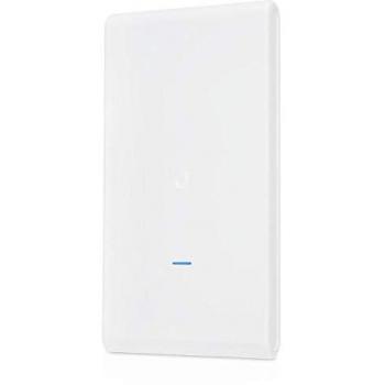 UBIQUITI Networks UniFi 802.11AC 3x3 MIMO Outdoor Mesh Pro Access Point