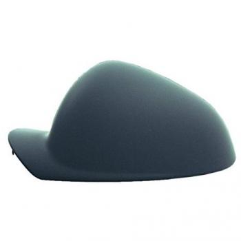 Alkar 6341426 Cubiertas para Automóviles