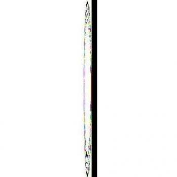 Ajusa 19001100 Junta anular , tubo de escape