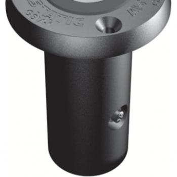 CAD Audio GSM-1 Lectern/Podium Shock Isolation Mount