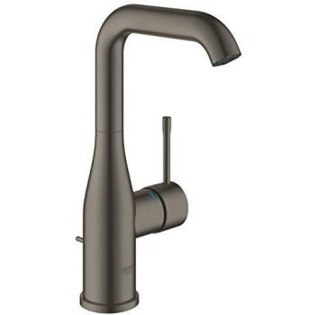 Grohe Essence Single-lever basin mixer 1/2 L-Size