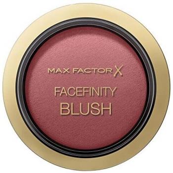 Max Factor Facefinity Blush, Colorete, Tono 50 - 30 g