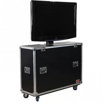 Gator G-TOUR ELIFT 55 ATA Wood Flight Case
