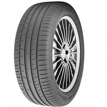 Toyo Proxes Sport SUV XL - 235/65R17 108W - Neumático de Verano