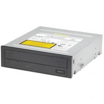DELL 429-16003 Interno DVD±RW Negro - Unidad de disco óptico