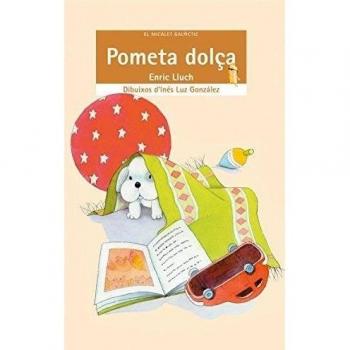Pometa dolça: 64