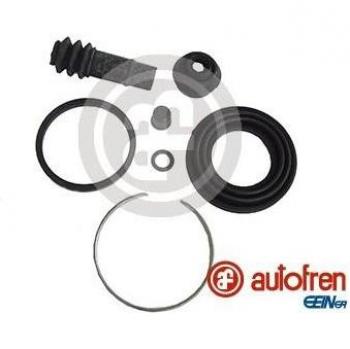 Kit de reparación de pinza de freno AUTOFREN SEINSA D4540