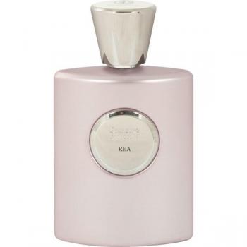 Giardino Benessere - Rea Extrait de Parfum 100 ml unisex