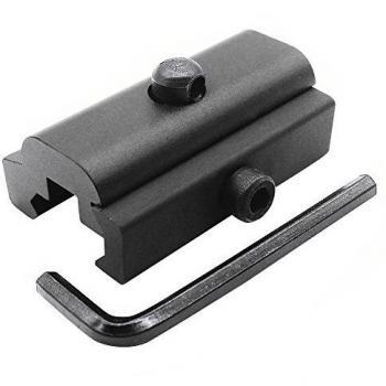 coween Bipod y accesorios