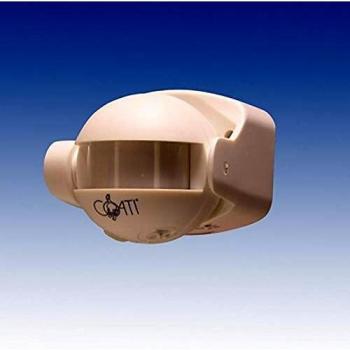 Coati M259893 - Detector de presencia 14120