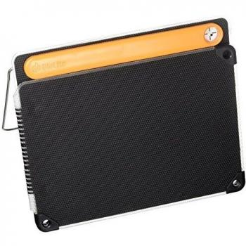 Biolite Panel Solar 10+