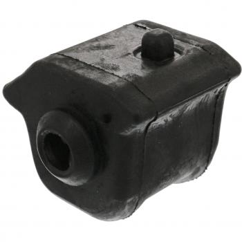 Cojinete estabilizador FEBI BILSTEIN 42840 Izquierda, Silentblock de barra estabilizadora FEBI BILSTEIN 42840, Febi 42840 Suspensión de Ruedas