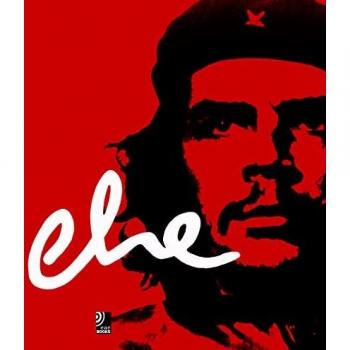 Che