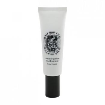 Diptyque Fleur De Peau Hand Cream 45ml/1.5oz