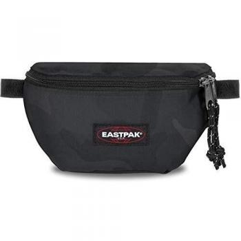 EASTPAK EK07416Z - Mujer