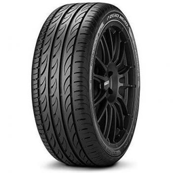 PIRELLI PZERO NERO GT 215 40 R17 87W