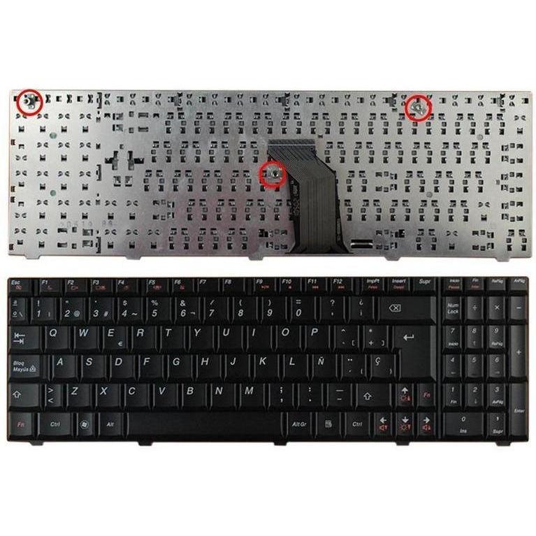 Imagen Principal