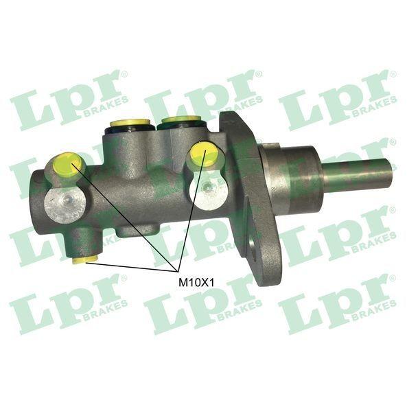 Imagen Principal