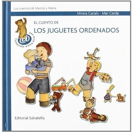 Imagen Principal