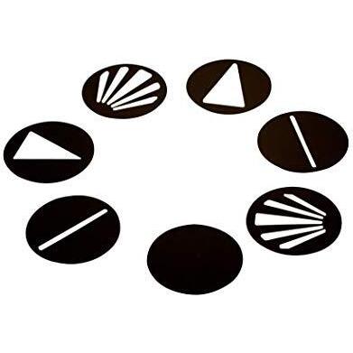 6
