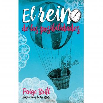 El reino de las posibilidades