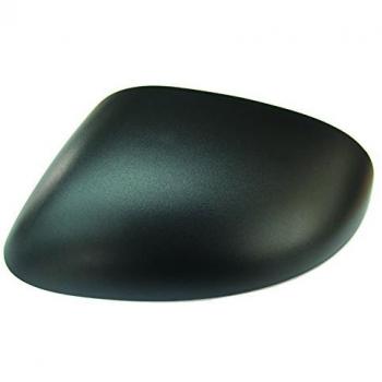 Alkar 6344523 Cubiertas para Automóviles