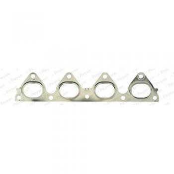 Junta de Colector de Escape PAYEN JD5748 para HONDA, ROVER y ACURA