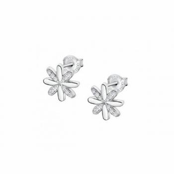 Pendientes Mujer Lotus LP3056-4/1