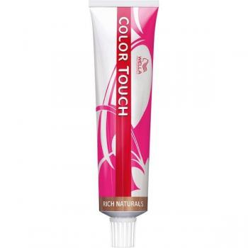Wella Professionals Color Touch Deep Browns - Tinte Semipermanente 60 ml