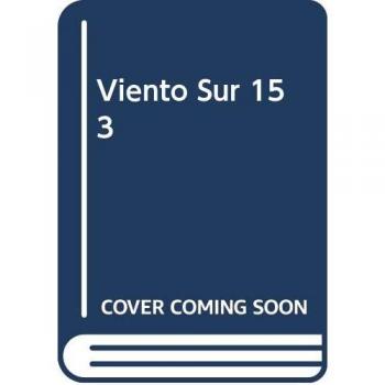 Viento sur 153