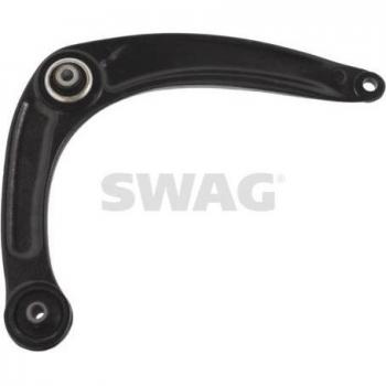 SWAG Barra Oscilante de Suspensión de Ruedas 62 93 7839