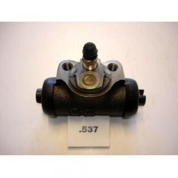 Cilindro de freno de rueda JAPANPARTS CS-537