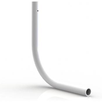 SEAVIEW LTB13 Light Bar 13 INCH Tall for FLIR and SearchLights