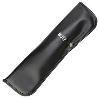 Blitz Sport Case Arma Nunchaku