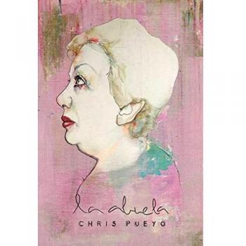 La abuela
