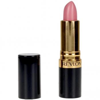 Revlon Super Lustrous Lipstick 668 Primrose