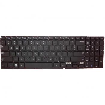 Para portátil teclado para Samsung 700Z5 A 700Z5B 700Z5 C negro