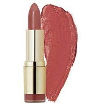 Declaración Milani color del lápiz labial - caliente rabia rosa, 1er paquete de 3,97 g