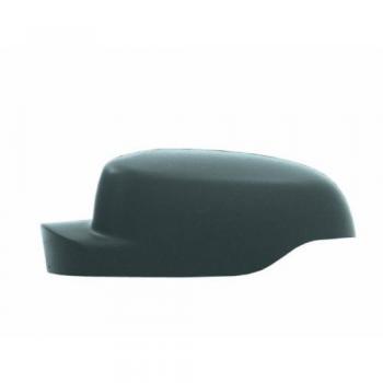 Alkar 6342176 Cubiertas para Automóviles