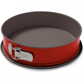 Rossana - Molde Desmontable 24cm.50124