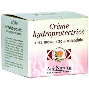 Tong-Il, Crema corporal - 50 ml.