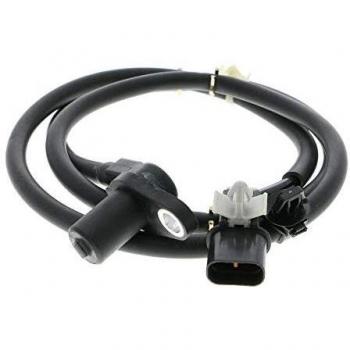 Sensor ABS VEMO V37-72-0063