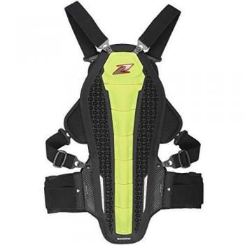 Zandona Hybrid Armour X7 Chest Protector XS