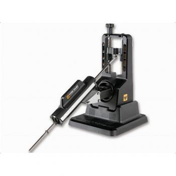 Afilador de Cuchillos Work Sharp Professional Precision Adjust